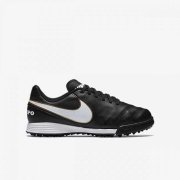 Dámské kopačky - Nike Tiempo Legend Vi Ic