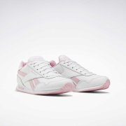 Tenisky - Reebok Royal Cljog 3.0