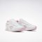 Tenisky - Reebok Royal Cljog 3.0