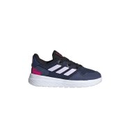Tenisky - Adidas Archivo I