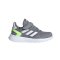 Tenisky - Adidas Archivo C