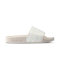 Pantofle - Adidas Adilette W