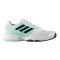 Tenisky - Adidas Barricade Court