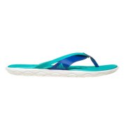 Žabky - Adidas Borama Sc Thong