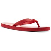 Žabky - Reebok Cash Flip