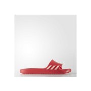 Pantofle - Adidas Aqlette