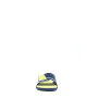 Pantofle - Rider Pool Slide Slipper