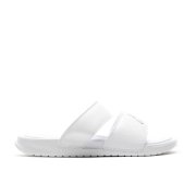 Pantofle - Nike Benassi Duo Ultra Slide