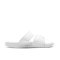 Pantofle - Nike Benassi Duo Ultra Slide