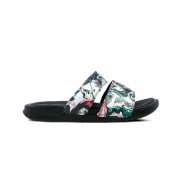 Pantofle - Nike Benassi Duo Ultra Slide