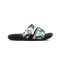 Pantofle - Nike Benassi Duo Ultra Slide