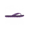 Žabky - Nike Solarsoft Thong 2