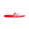 Pantofle - Nike Benassi Jdi