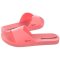Pantofle - Ipanema Fresh Slipper