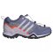 Dámské - Adidas Terrex Swift R2 Gtx