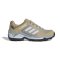 Dámské - Adidas Terrex Eastrail Gtx