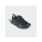 Dámské - Adidas Terrex Swift R2 Gtx