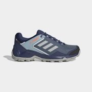 Dámské - Adidas Terrex Eastrail Gtx