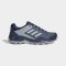 Dámské - Adidas Terrex Eastrail Gtx