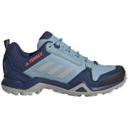 Dámské - Adidas Terrex Ax3 Gtx