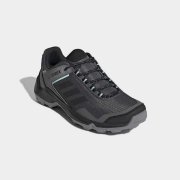 Dámské - Adidas Terrex Eastrail