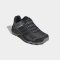 Dámské - Adidas Terrex Eastrail
