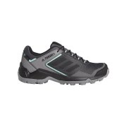 Dámské - Adidas Terrex Eastrail Gtx