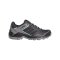 Dámské - Adidas Terrex Eastrail Gtx