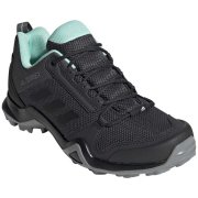 Dámské - Adidas Terrex Ax3