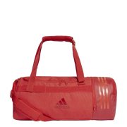 Tašky na cvičení - Adidas Cvrt 3s Duffel