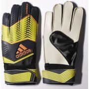 Brankářské rukavice - Adidas Predator Training