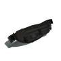 Ledvinky - Adidas Run Wb G Waist Bag