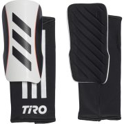 Chrániče - Adidas Tiro Sg Lge