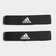 Gumičky na stulpny - Adidas Sock Holder