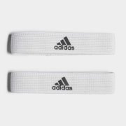 Gumičky na stulpny - Adidas Sock Holder