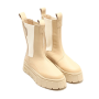 Tenisky - Puma Mayze Stack Chelsea