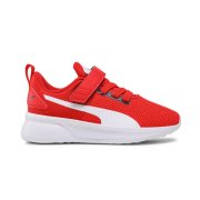 Tenisky - Puma Flyer Runner