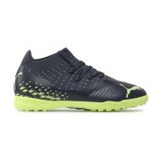 Dámské kopačky - Puma FUTURE Z 3.4