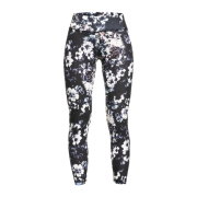 Termoprádlo - Roxy Daybreak Bottom