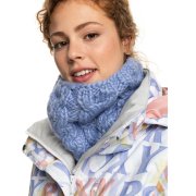 Nákrčník - roxy Winter