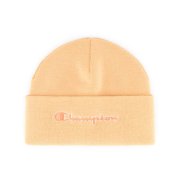 Čepice - Champion Beanie Cap