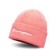 Čepice - Champion Beanie Cap