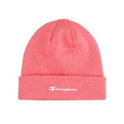 Čepice - Champion Beanie Cap