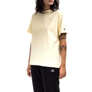 Trička - Champion Crewneck T-Shirt Rochester