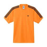 Trička - Adidas Club
