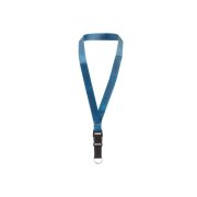 Klíčenky - DC Lanyard