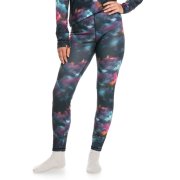 Termoprádlo - Roxy Daybreak Top