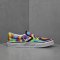 Slip-On tenisky - Vans Classic Slip-On