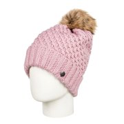 Čepice - Roxy Blizzard Beanie