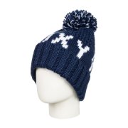 Čepice - Roxy Tonic Beanie